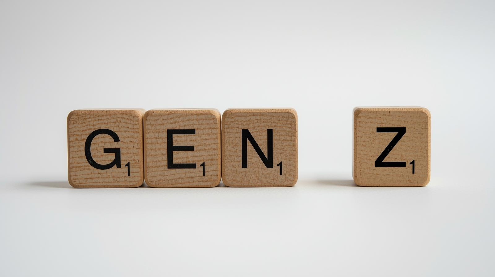 Relocating Gen Z: How corporate relocation services must evolve for the next generation